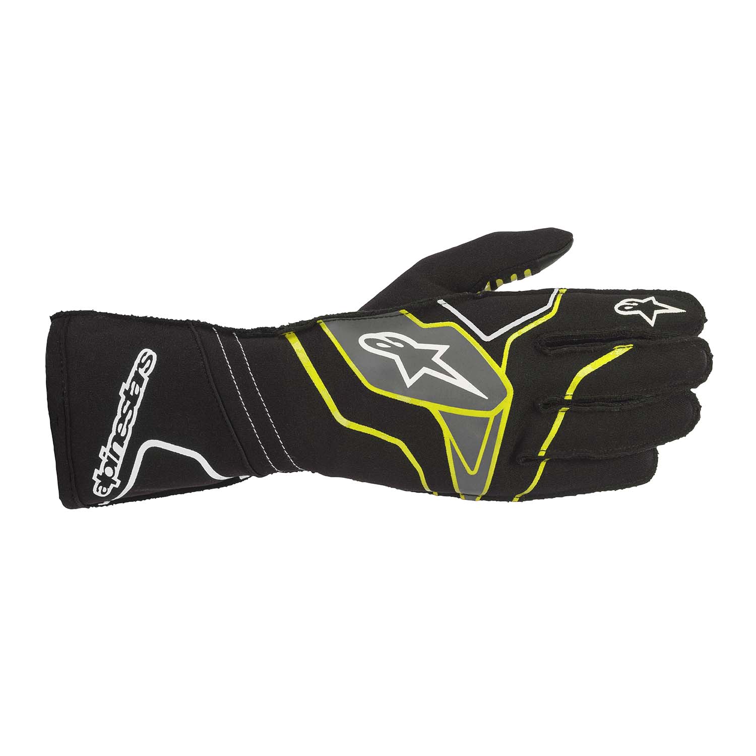 Alpinestars tech 1 store gloves
